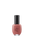 [Tiptoe] Nail Polish 205 Moran 10g