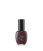[Tiptoe] Nail Polish 208 Coco 10g