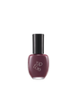 [Tiptoe] Nail Polish 209 Garnet Rose 10g