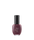 [Tiptoe] Nail Polish 209 Garnet Rose 10g