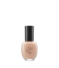 [Tiptoe] Syrup & Paint Nail Polish - 18 Colors