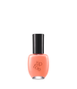 [Tiptoe] Nail Polish 213 Peach Sorbet 10g