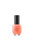 [Tiptoe] Nail Polish 213 Peach Sorbet 10g
