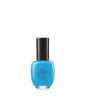 [Tiptoe] Nail Polish 214 Blue Jeans 10g