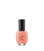 [Tiptoe] Nail Polish 215 Coral Warmer 10g
