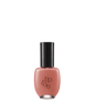 [Tiptoe] Nail Polish 216 Rosette 10g