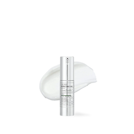 [VT Cosmetics] Reedle Shot 1000 15ml