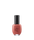 [Tiptoe] Nail Polish 217 Adieu Ete 10g