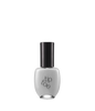 [Tiptoe] Nail Polish 218 Misty 10g