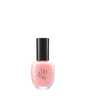 [Tiptoe] Nail Polish 219 Bubble Gum 10g