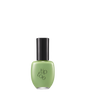 [Tiptoe] Nail Polish 301 Pistachio 10g