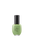[Tiptoe] Nail Polish 301 Pistachio 10g