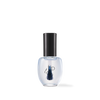 [Tiptoe] Nail Top Coats - 3 Colors