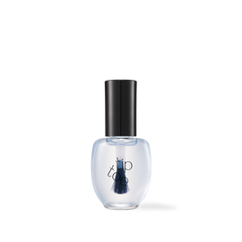 [Tiptoe] Nail Top Coats - 3 Colors
