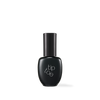 [Tiptoe] Nail Top Coats - 3 Colors