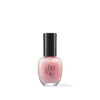 [Tiptoe] Nail Top Coats - 3 Colors