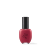 [Tiptoe] Syrup & Paint Nail Polish - 18 Colors
