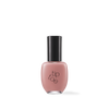 [Tiptoe] Syrup & Paint Nail Polish - 18 Colors