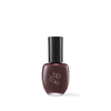 [Tiptoe] Syrup & Paint Nail Polish - 18 Colors