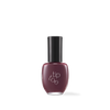 [Tiptoe] Syrup & Paint Nail Polish - 18 Colors