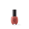 [Tiptoe] Syrup & Paint Nail Polish - 18 Colors