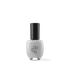 [Tiptoe] Syrup & Paint Nail Polish - 18 Colors
