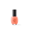 [Tiptoe] Syrup & Paint Nail Polish - 18 Colors