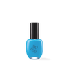 [Tiptoe] Syrup & Paint Nail Polish - 18 Colors