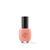 [Tiptoe] Syrup & Paint Nail Polish - 18 Colors