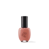 [Tiptoe] Syrup & Paint Nail Polish - 18 Colors