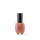 [Tiptoe] Syrup & Paint Nail Polish - 18 Colors