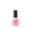 [Tiptoe] Syrup & Paint Nail Polish - 18 Colors