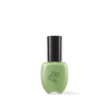 [Tiptoe] Syrup & Paint Nail Polish - 18 Colors