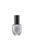 [Tiptoe] Nail Polish 303 Silver Shaker 10g