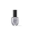 [Tiptoe] Syrup & Paint Nail Polish - 18 Colors