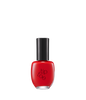 [Tiptoe] Nail Polish 305 Red Percent 10g