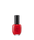 [Tiptoe] Nail Polish 305 Red Percent 10g