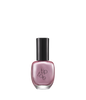 [Tiptoe] Nail Polish 306 Mystic Rose 10g