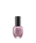 [Tiptoe] Nail Polish 306 Mystic Rose 10g