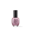 [Tiptoe] Syrup & Paint Nail Polish - 18 Colors