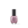 [Tiptoe] Syrup & Paint Nail Polish - 18 Colors