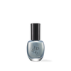 [Tiptoe] Nail Polish 307 Mystic Teal 10g
