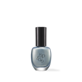 [Tiptoe] Nail Polish 307 Mystic Teal 10g