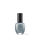 [Tiptoe] Nail Polish 307 Mystic Teal 10g