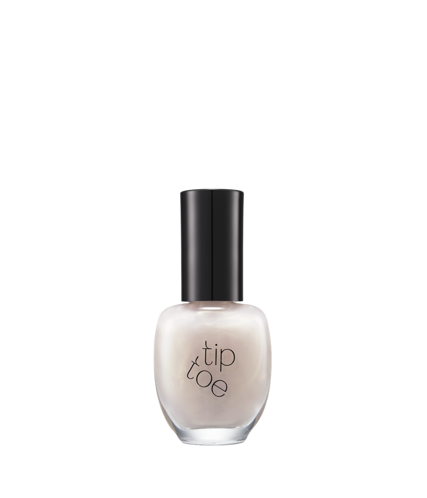 [Tiptoe] Nail Polish 408 Mermaid Tears 10g