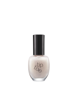 [Tiptoe] Nail Polish 408 Mermaid Tears 10g