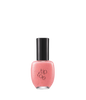 [Tiptoe] Nail Polish 501 Sour Pudding 10g