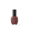 [Tiptoe] Nail Polish 502 Tango And Waltz 10g