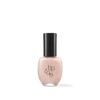 [Tiptoe] Nail Polish 507 Sour Cream 10g