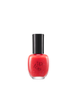 [Tiptoe] Nail Polish 511 Sour Strawberry 10g